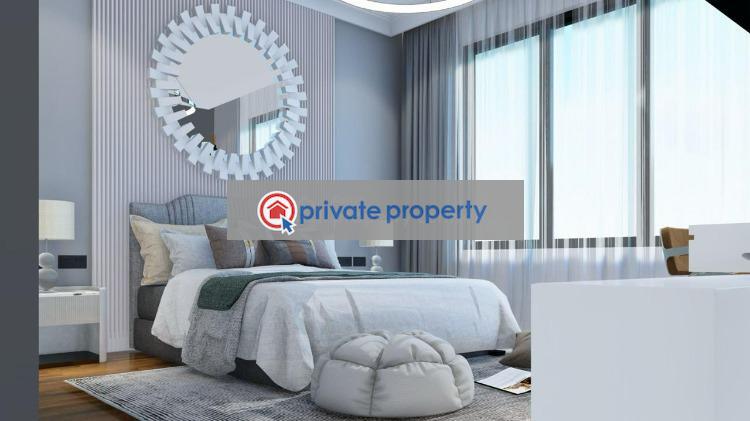 1 bedroom Apartment For Sale &nbsp;westlands Westlands Nairobi - 4