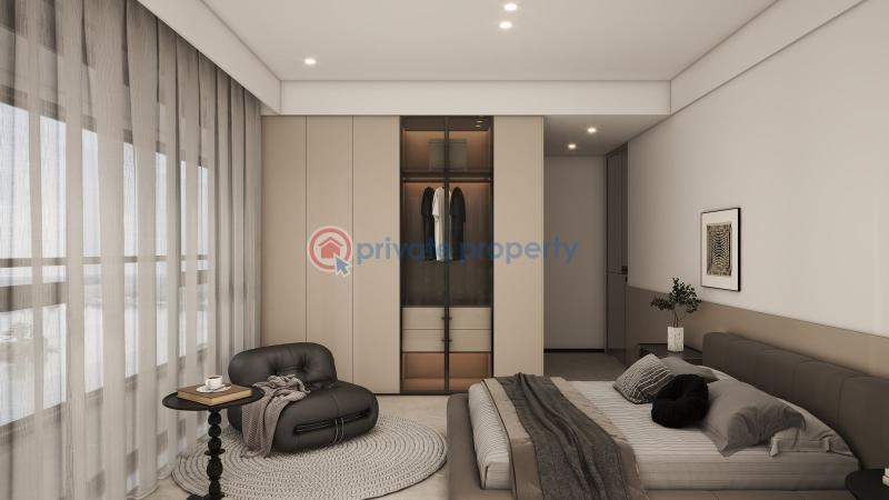 2 bedroom Apartment For Sale Westlands Road Nairobi - 2