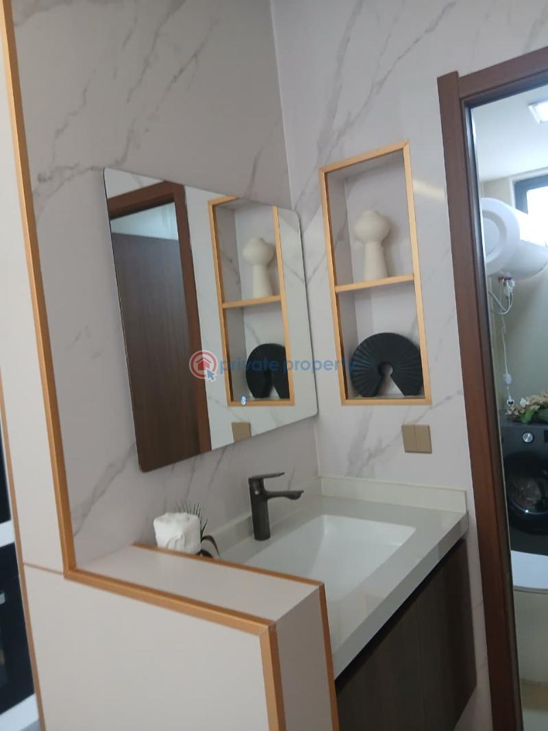 2 bedroom Apartment For Sale Diamond Bay – Westlands westlands Nairobi - 17