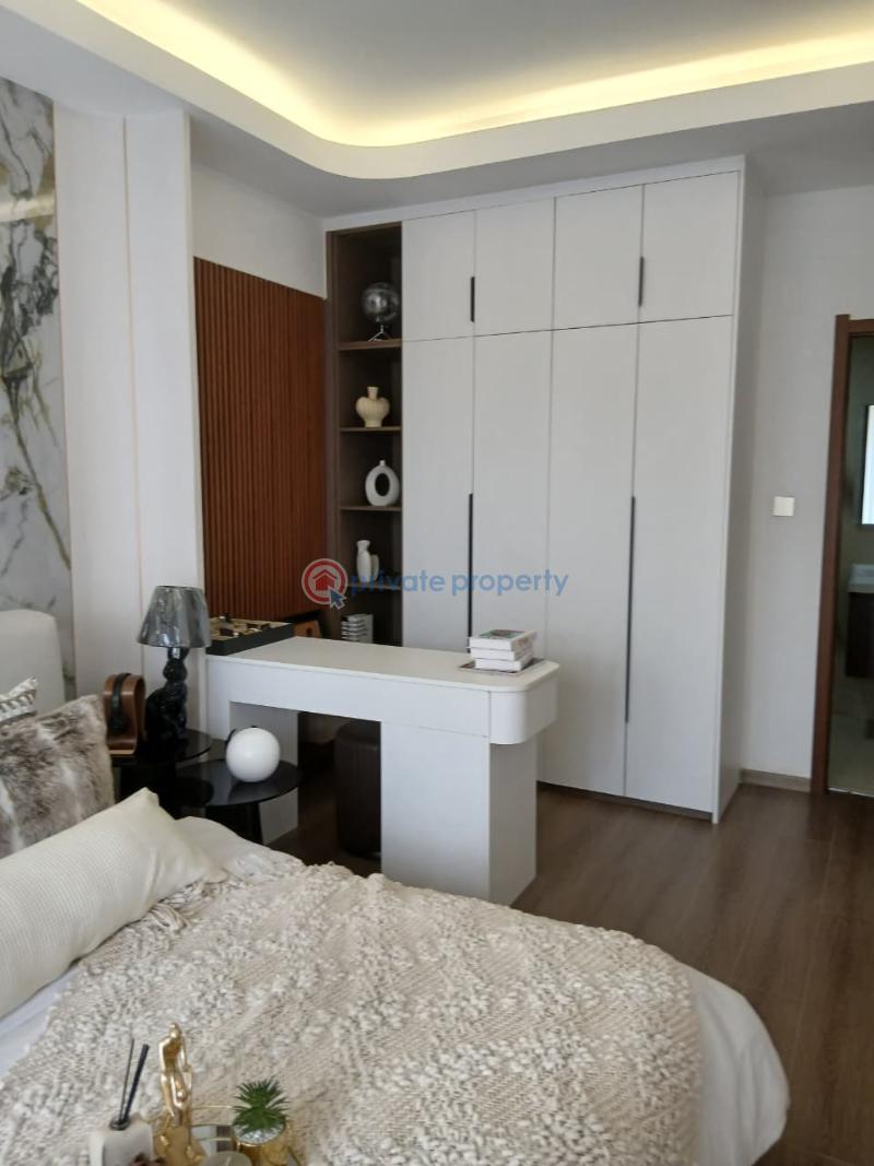 2 bedroom Apartment For Sale Diamond Bay – Westlands westlands Nairobi - 13