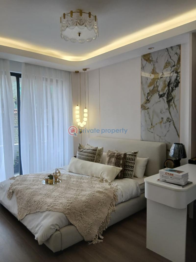 2 bedroom Apartment For Sale Diamond Bay – Westlands westlands Nairobi - 14