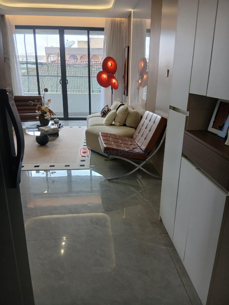 2 bedroom Apartment For Sale Diamond Bay – Westlands westlands Nairobi - 10