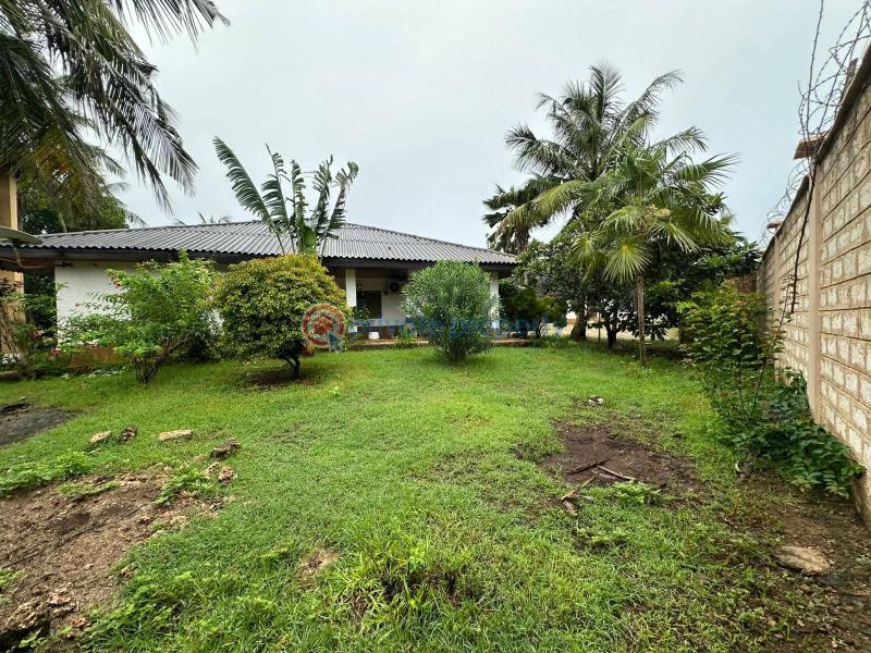 3 bedroom Terraced Bungalow For Sale Diani Beach. Ukunda Kwale - 2
