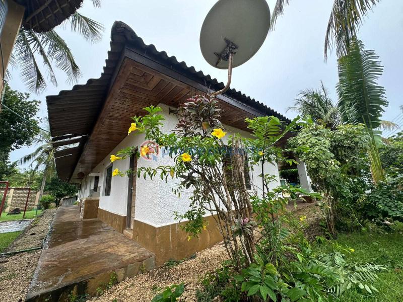 3 bedroom Terraced Bungalow For Sale Diani Beach. Ukunda Kwale - 1