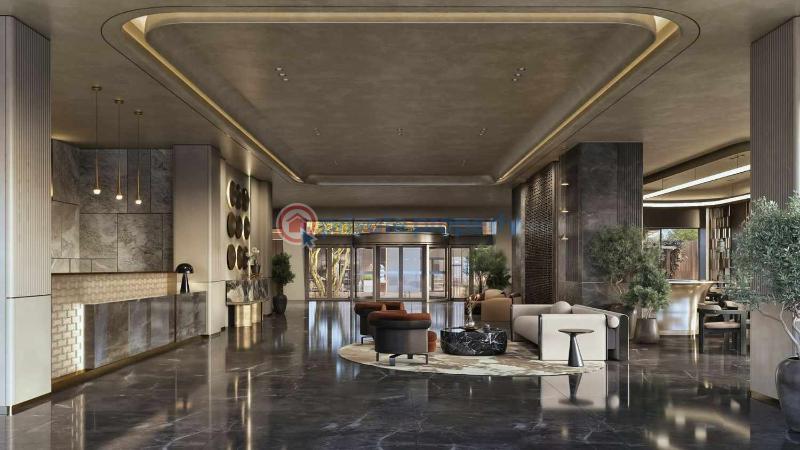 2 bedroom Apartment For Sale Peponi Road Raphta Road Westlands Nairobi - 5
