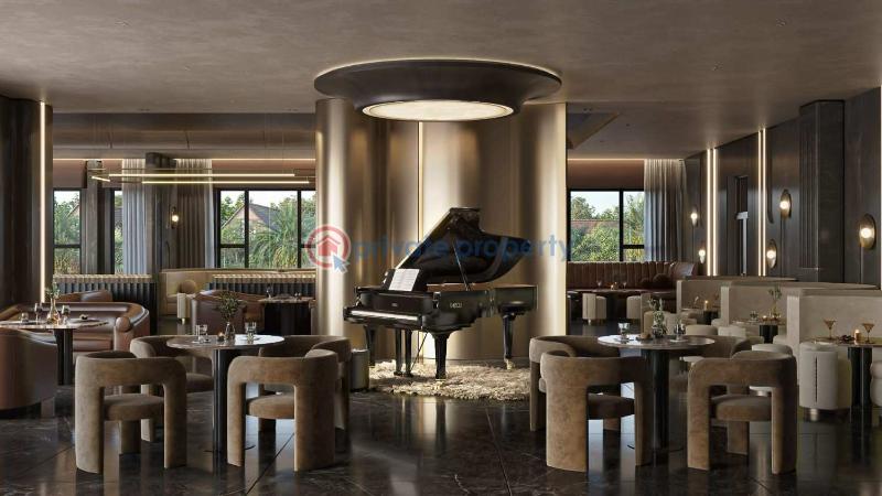 2 bedroom Apartment For Sale Peponi Road Raphta Road Westlands Nairobi - 7