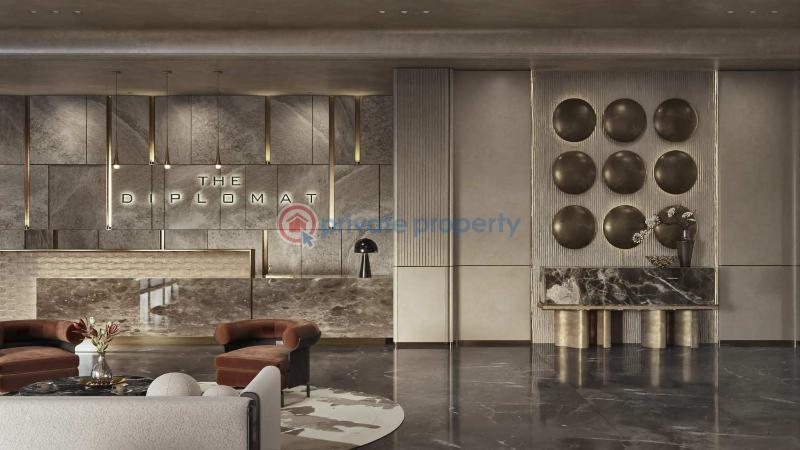 2 bedroom Apartment For Sale Peponi Road Raphta Road Westlands Nairobi - 4