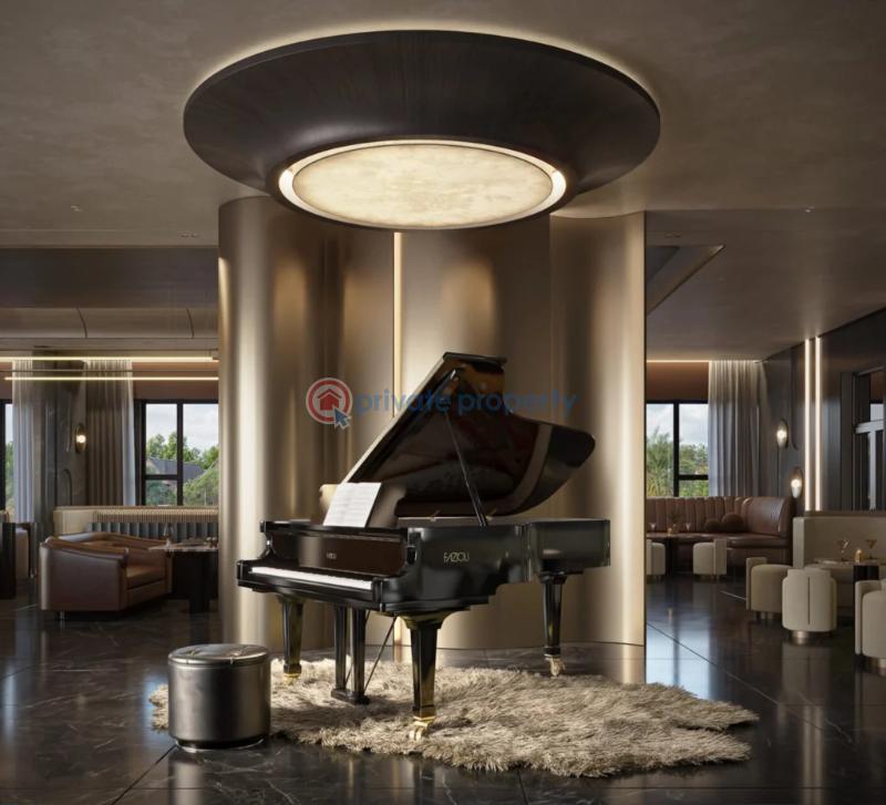 1 bedroom Apartment For Sale Westlands Nairobi - 10