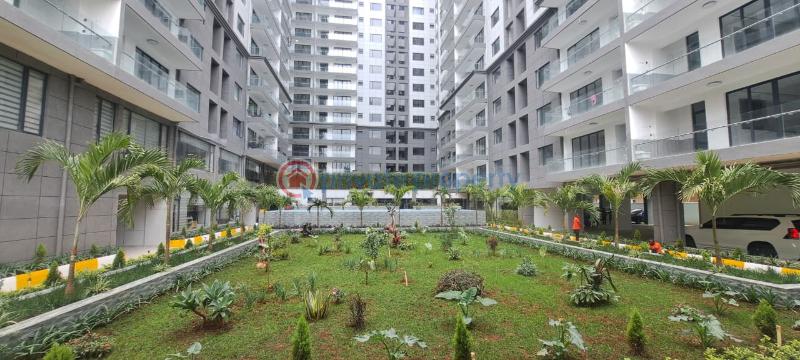 1 bedroom Apartment For Sale Westlands Nairobi - 15
