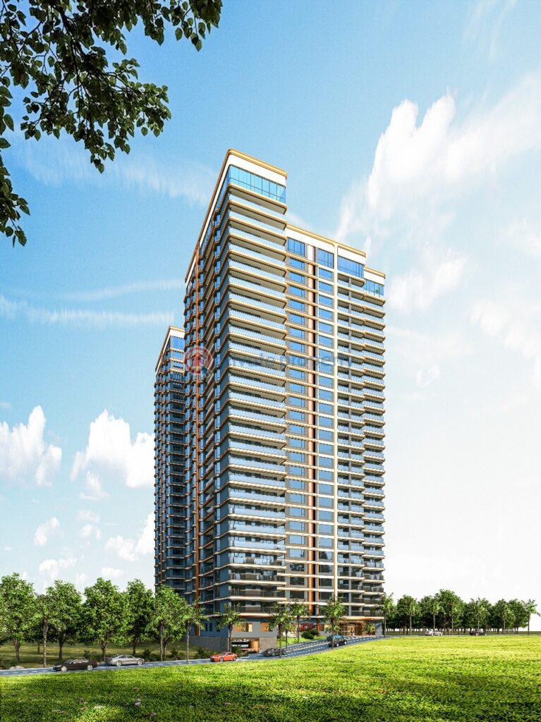 1 bedroom Apartment For Sale Westlands Nairobi - 9