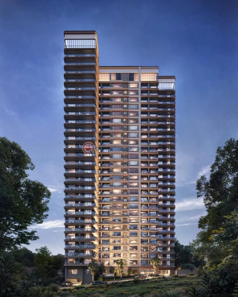 1 bedroom Apartment For Sale Westlands Nairobi - 3