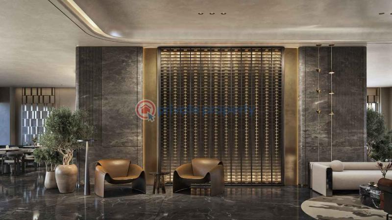 2 bedroom Apartment For Sale Peponi Road Raphta Road Westlands Nairobi - 3