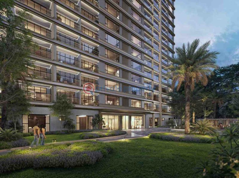 2 bedroom Apartment For Sale Peponi Road Raphta Road Westlands Nairobi - 2
