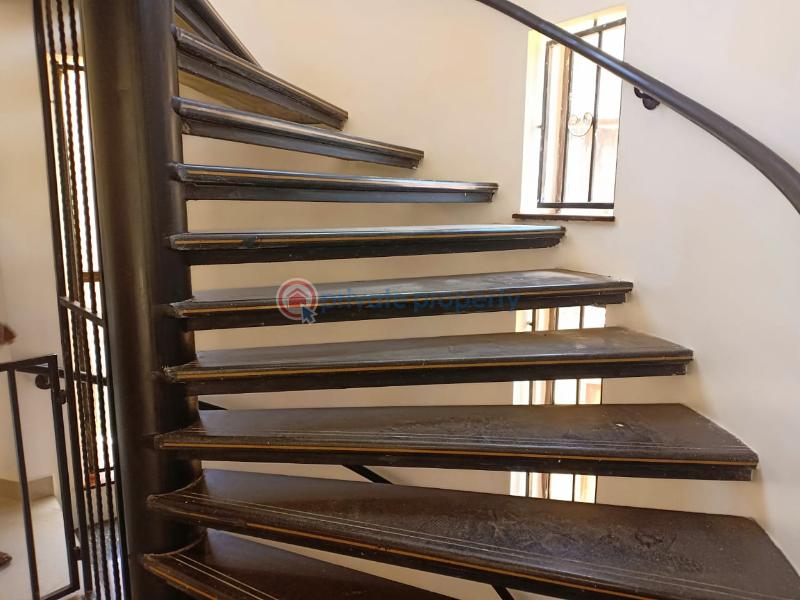 4 bedroom Townhouse For Rent Brookside Grove Brookside Westlands Nairobi - 9