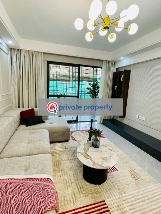 2 bedroom Apartment For Sale &nbsp;westlands Westlands Nairobi - 10