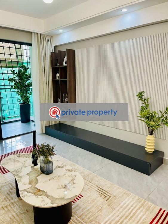 2 bedroom Apartment For Sale &nbsp;westlands Westlands Nairobi - 3