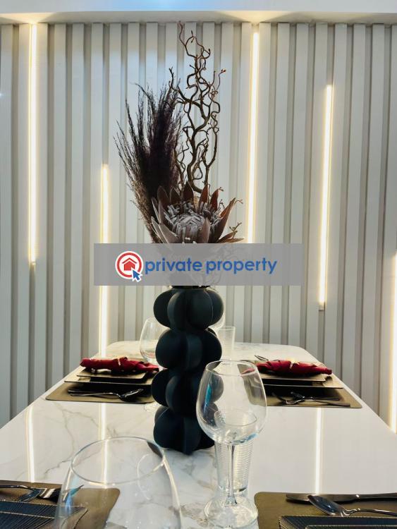 2 bedroom Apartment For Sale &nbsp;westlands Westlands Nairobi - 9