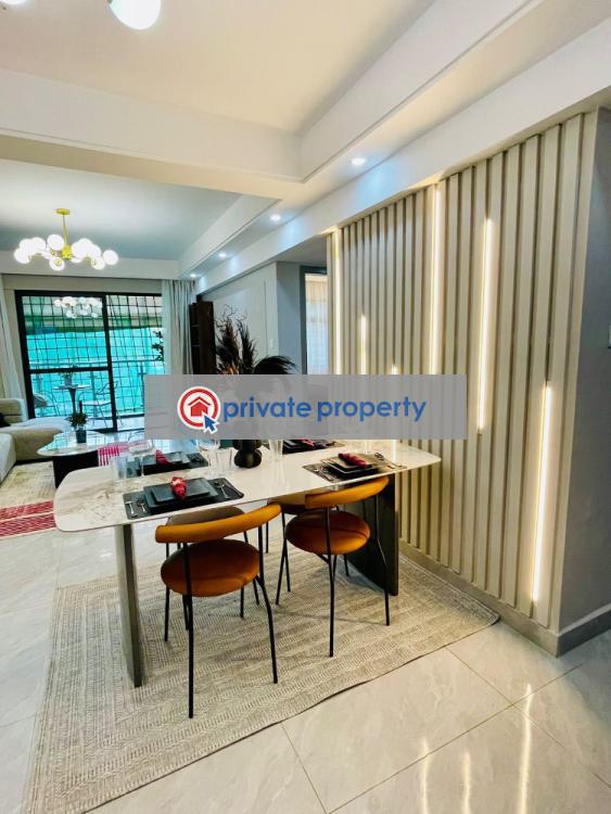 2 bedroom Apartment For Sale &nbsp;westlands Westlands Nairobi - 6