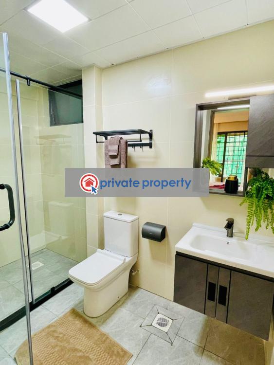 3 bedroom Apartment For Sale &nbsp;westlands Westlands Nairobi - 4