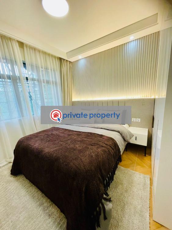 3 bedroom Apartment For Sale &nbsp;westlands Westlands Nairobi - 8