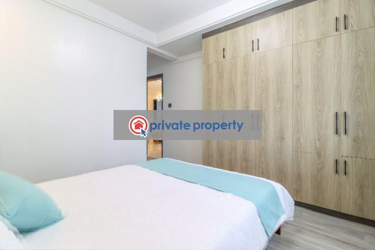 2 bedroom Apartment For Sale Kilimani Nairobi - 15
