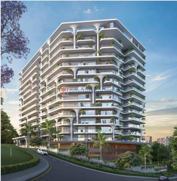 3 bedroom Apartment For Sale westlands Nairobi - 9