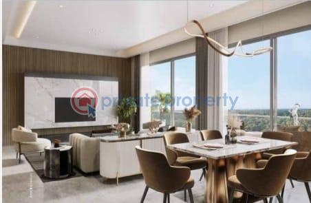 3 bedroom Apartment For Sale westlands Nairobi - 8