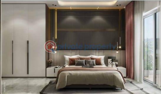 3 bedroom Apartment For Sale westlands Nairobi - 10