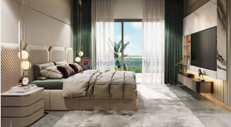 3 bedroom Apartment For Sale westlands Nairobi - 6