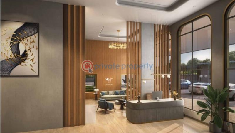 3 bedroom Apartment For Sale westlands Nairobi - 4