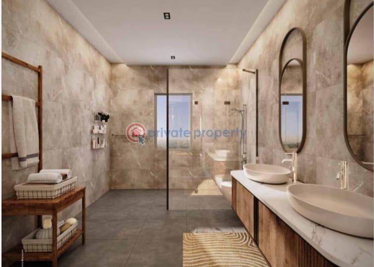 3 bedroom Apartment For Sale westlands Nairobi - 2
