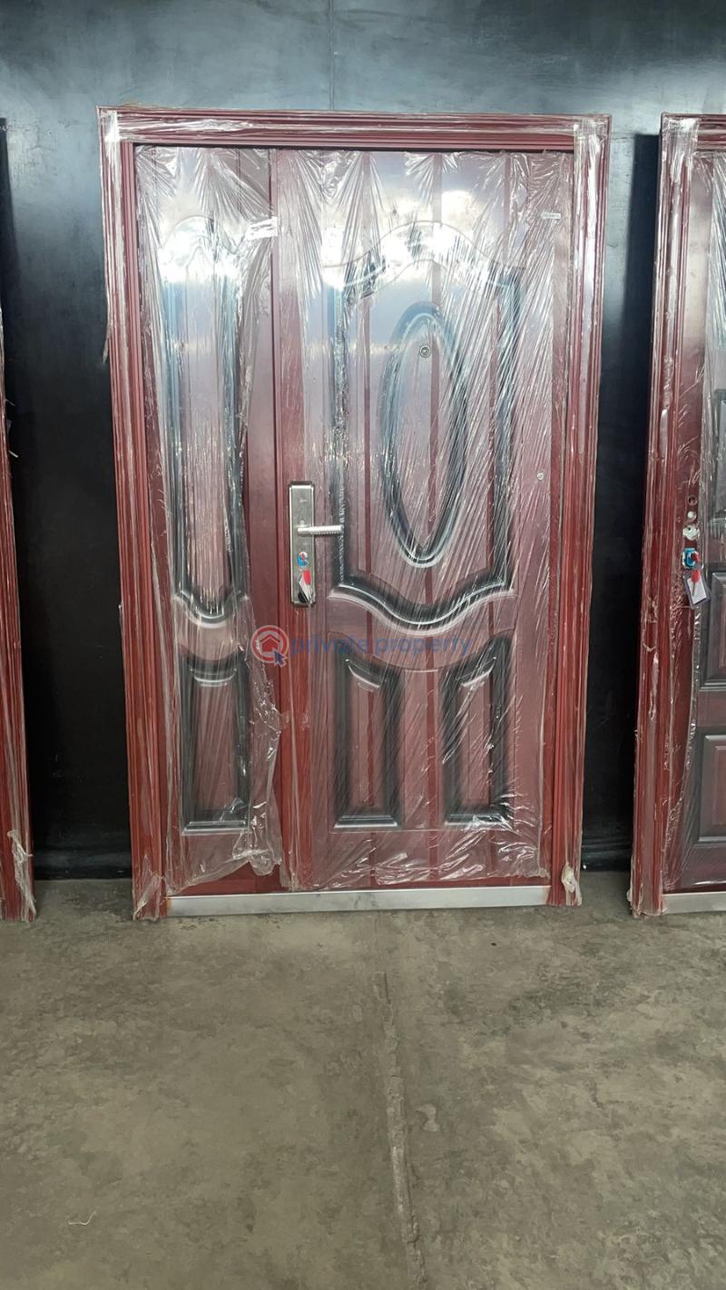 Factory For Sale Nairobi West  - 5