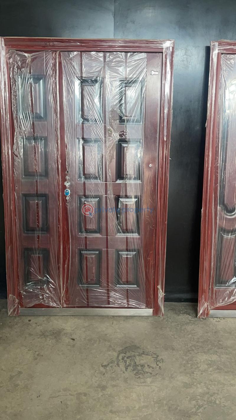 Factory For Sale Nairobi West  - 4