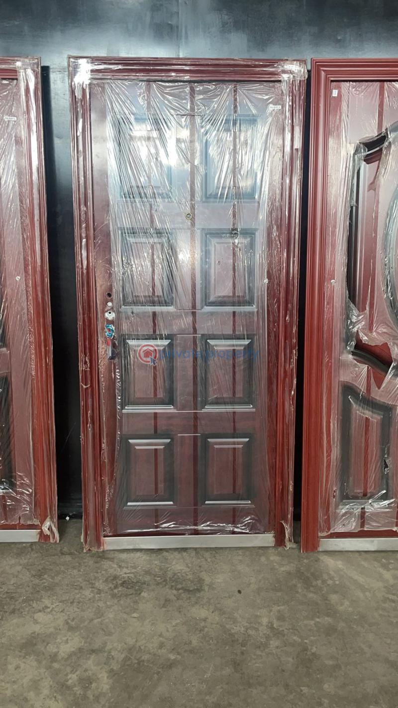 Factory For Sale Nairobi West  - 6