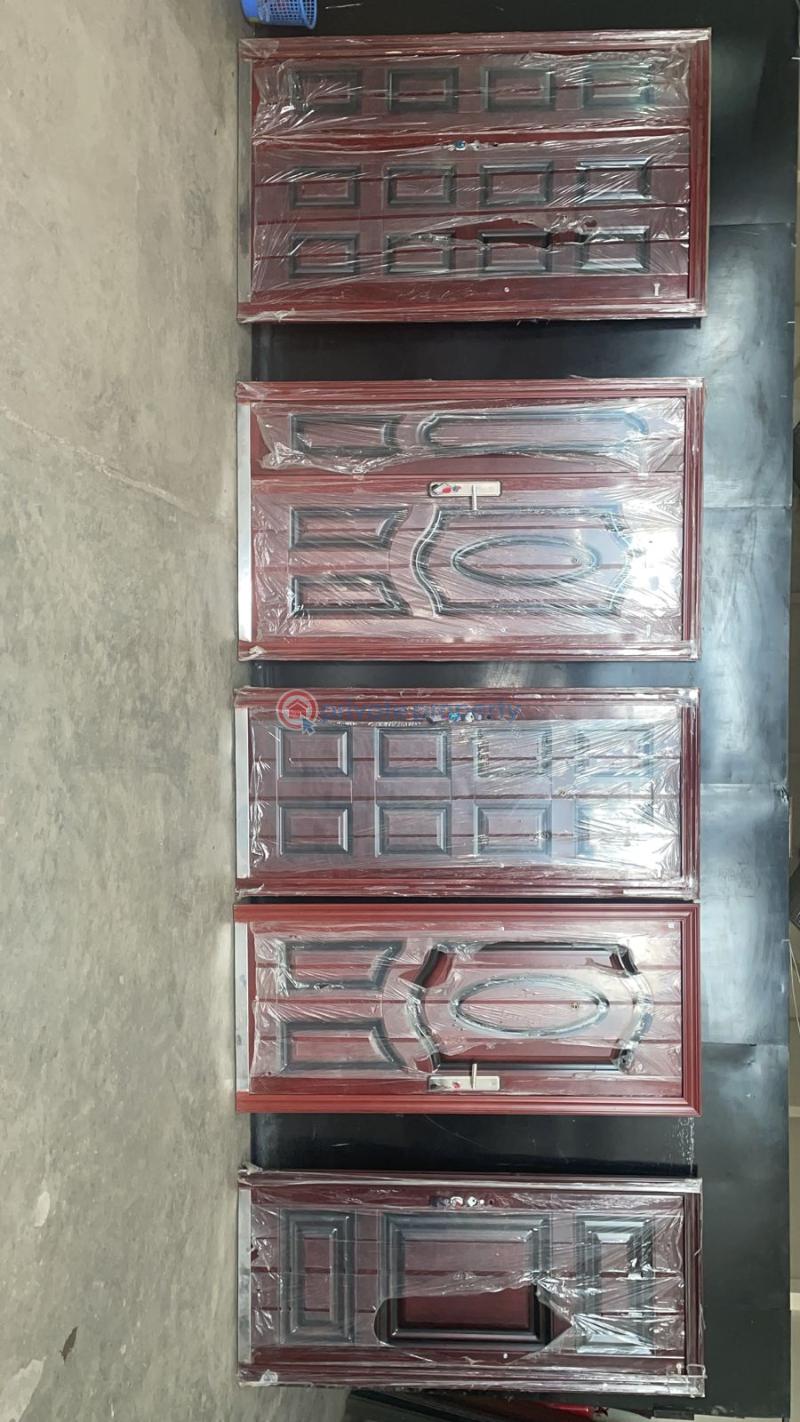Factory For Sale Nairobi West  - 3