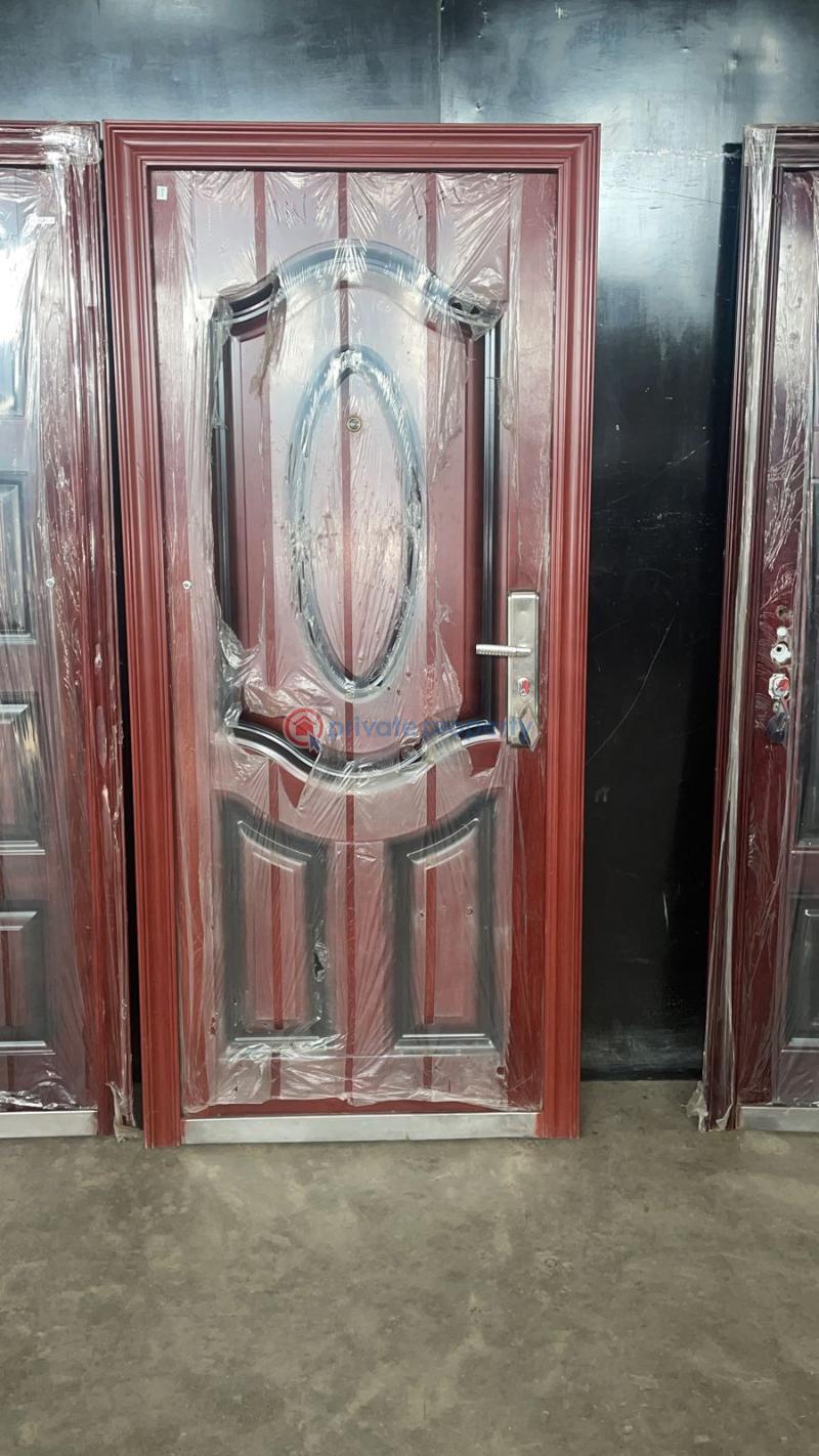 Factory For Sale Nairobi West  - 7