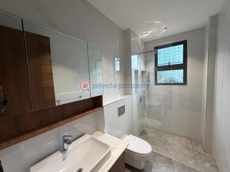 2 bedroom Apartment For Rent Kilimani Nairobi - 5