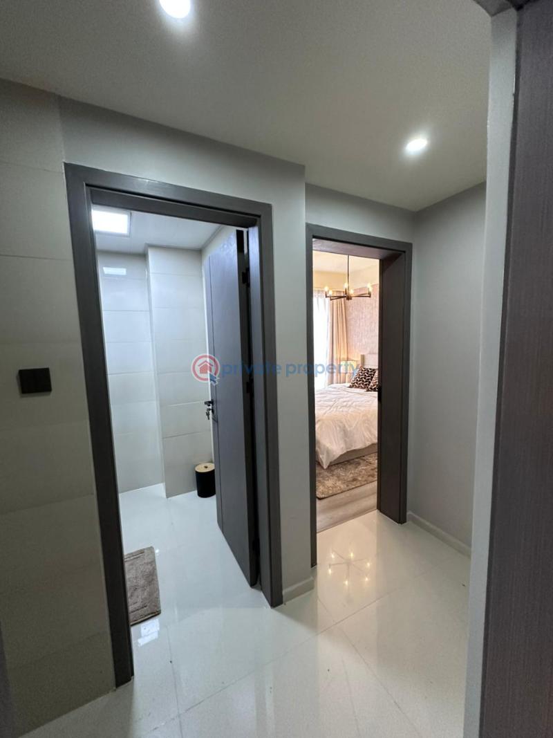 2 bedroom Apartment For Sale Muthithi Road Westlands Nairobi - 6