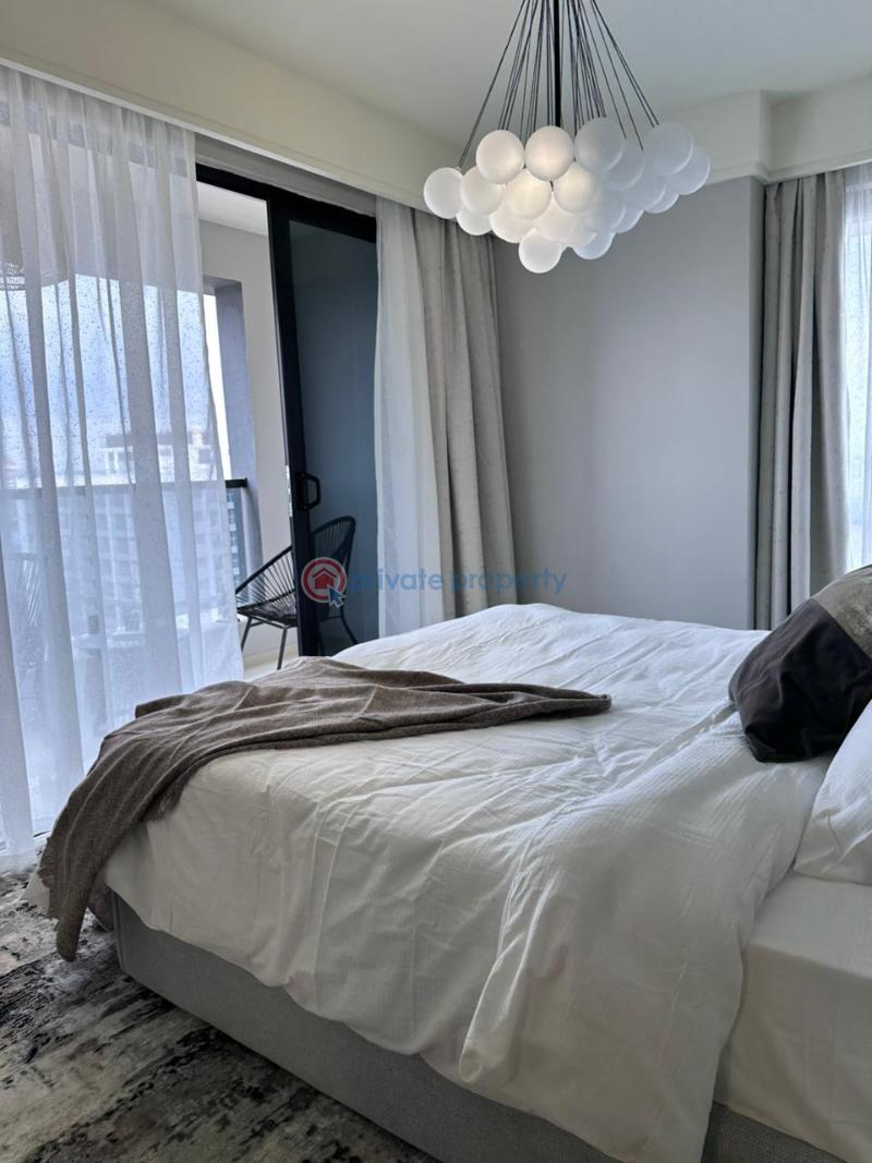 2 bedroom Apartment For Sale Muthithi Road Westlands Nairobi - 7