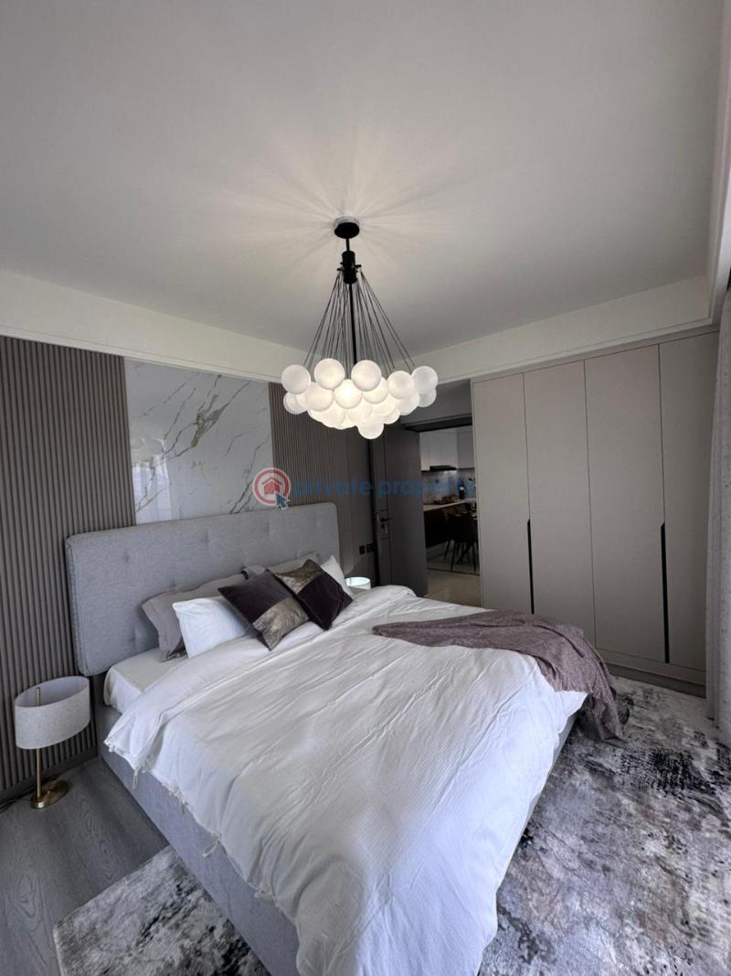2 bedroom Apartment For Sale Muthithi Road Westlands Nairobi - 12