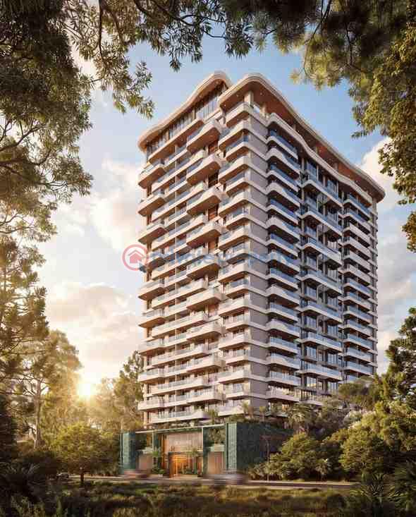 2 bedroom Apartment For Sale Riverside Drive Westlands Nairobi - 7