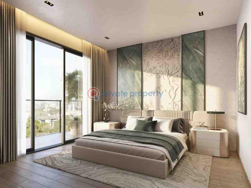 2 bedroom Apartment For Sale Riverside Drive Westlands Nairobi - 17