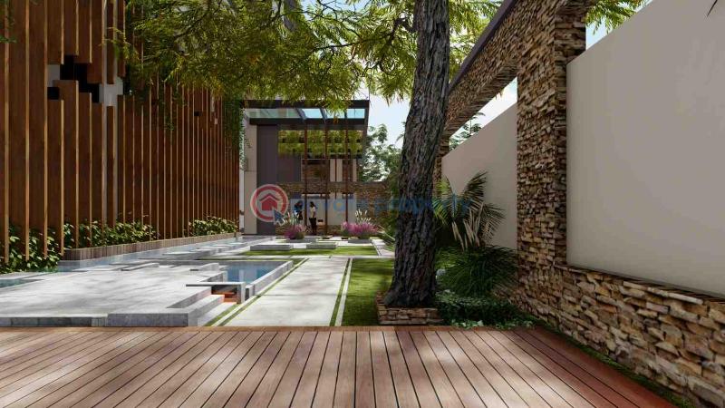 4 bedroom Apartment For Sale Kilimani Road Kilimani Nairobi - 5