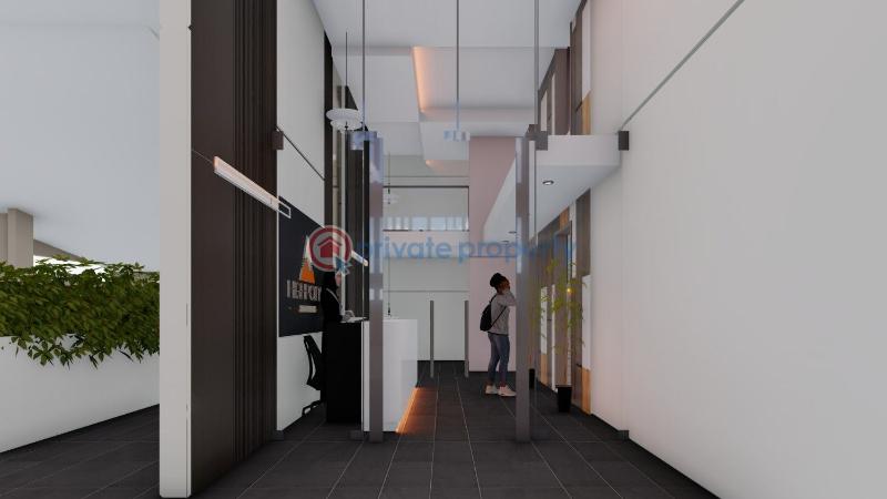 4 bedroom Apartment For Sale Kilimani Road Kilimani Nairobi - 11