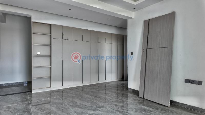 5 bedroom Apartment For Sale near Kasuku Center Kileleshwa Nairobi - 3