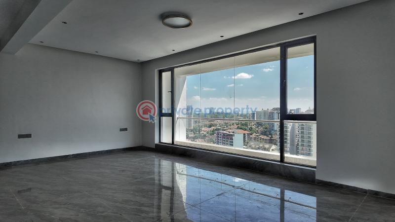 5 bedroom Apartment For Sale near Kasuku Center Kileleshwa Nairobi - 6