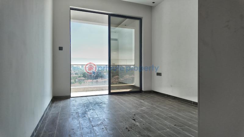 5 bedroom Apartment For Sale near Kasuku Center Kileleshwa Nairobi - 0