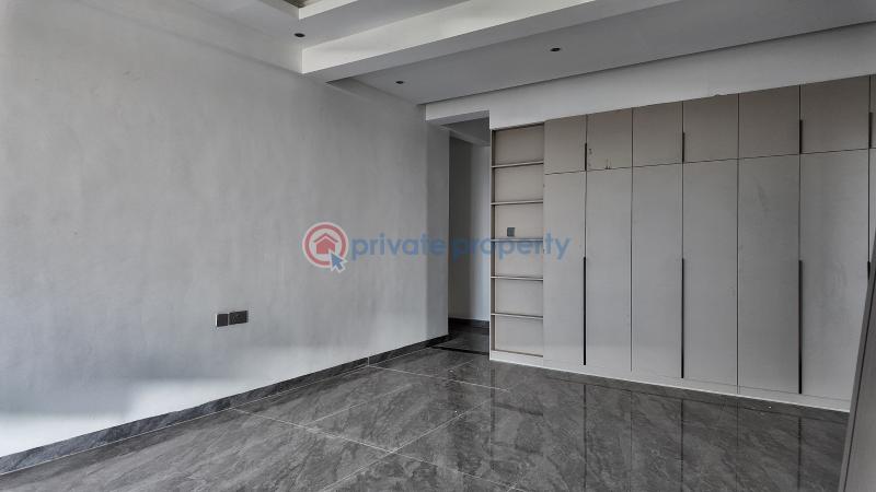 5 bedroom Apartment For Sale near Kasuku Center Kileleshwa Nairobi - 2