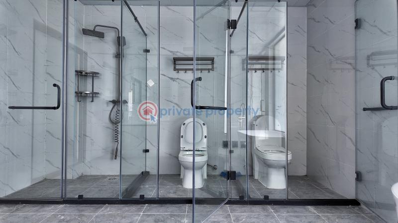 5 bedroom Apartment For Sale near Kasuku Center Kileleshwa Nairobi - 7