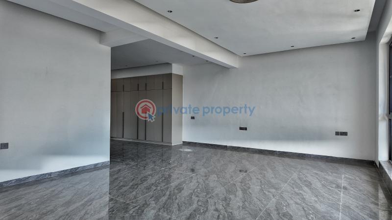 5 bedroom Apartment For Sale near Kasuku Center Kileleshwa Nairobi - 5